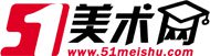 51gW